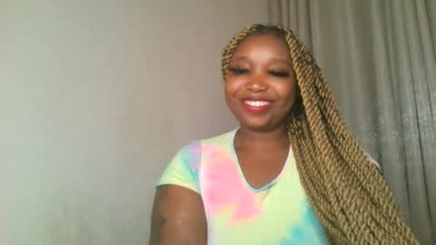 kakey love online show from 03-18-26, 04:15