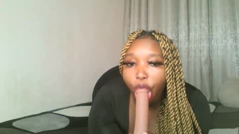 kakey love online show from 03-19-26, 08:07