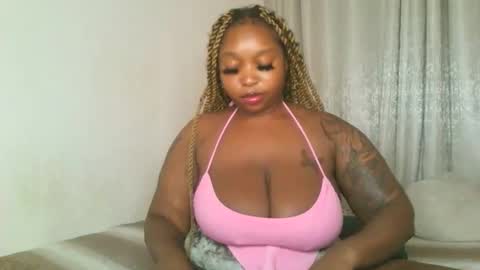 kakey love online show from 04-11-26, 08:46