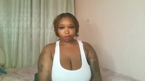 kakey love online show from 05-25-26, 03:45
