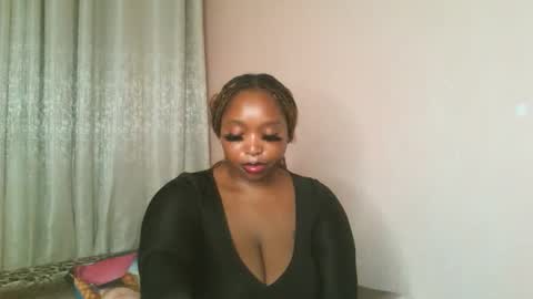 kakey love online show from 05-27-26, 09:17