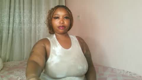 kakey love online show from 05-29-26, 02:31