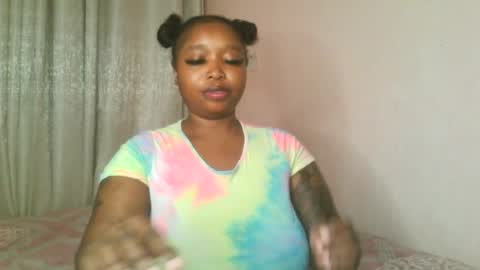 Snapshot of kakey_love chatting on 06-13-26, 03:48 kakey love online show from 06-13-26, 03:48