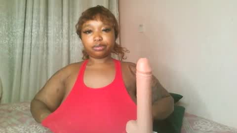 Snapshot of kakey_love chatting on 06-15-26, 02:14 kakey love online show from 06-15-26, 02:14