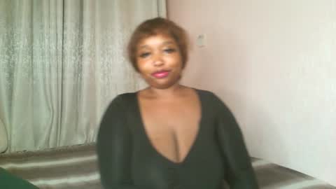 Snapshot of kakey_love chatting on 07-04-26, 10:05 kakey love online show from 07-04-26, 10:05