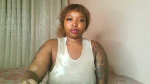 Snapshot of kakey_love chatting on 07-06-26, 09:06 kakey love online show from 07-06-26, 09:06