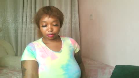 Snapshot of kakey_love chatting on 07-14-26, 07:24 kakey love online show from 07-14-26, 07:24