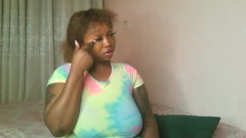 Snapshot of kakey_love chatting on 07-14-26, 10:21 kakey love online show from 07-14-26, 10:21