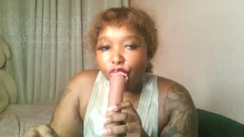 Snapshot of kakey_love chatting on 07-18-26, 07:01 kakey love online show from 07-18-26, 07:01