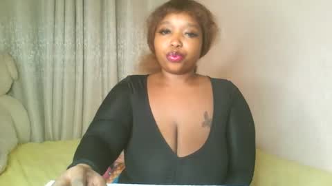 Snapshot of kakey_love chatting on 07-20-26, 10:45 kakey love online show from 07-20-26, 10:45