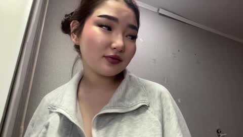 Sakura online show from 04-01-26, 03:31