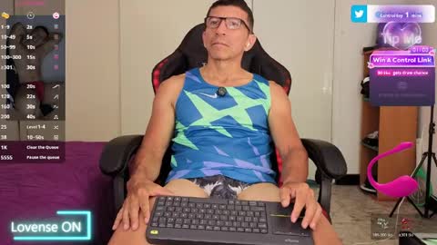 Kale   online show from 05-31-26, 01:36