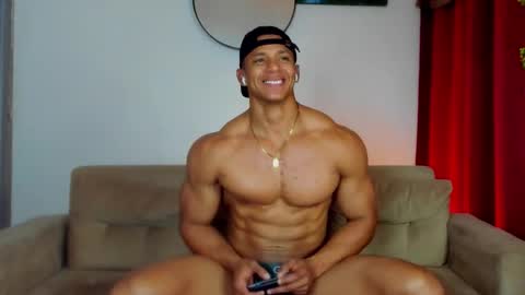 kale thomson online show from 02-18-26, 03:35