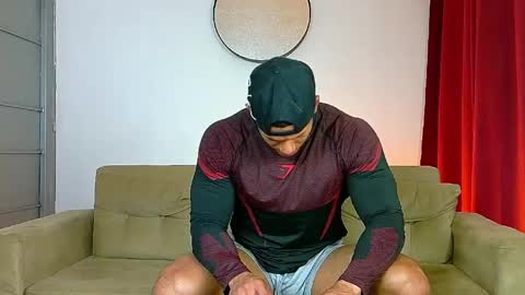 kale thomson online show from 03-30-26, 11:39