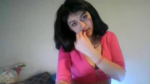 kaleidoskopio online show from 05-22-26, 07:04