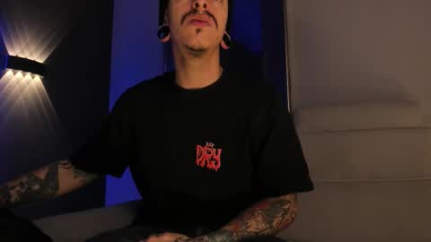 Kale online show from 02-05-26, 11:04