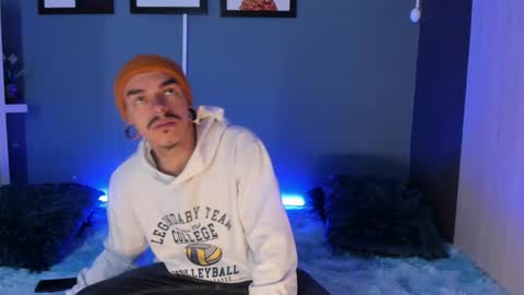 Kale online show from 03-13-26, 11:17