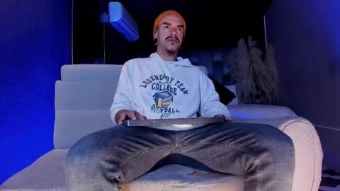 Kale online show from 03-14-26, 11:15