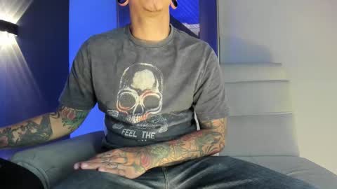 Kale online show from 03-20-26, 11:04