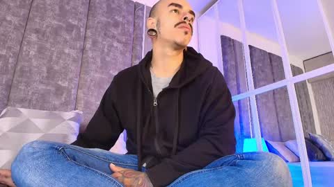 Kale online show from 04-08-26, 11:10