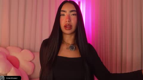 Sweet Kali online show from 05-13-26, 10:23