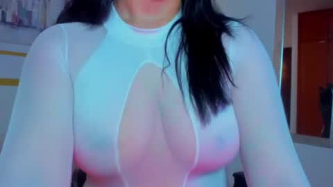 K A L I online show from 07-03-26, 12:11