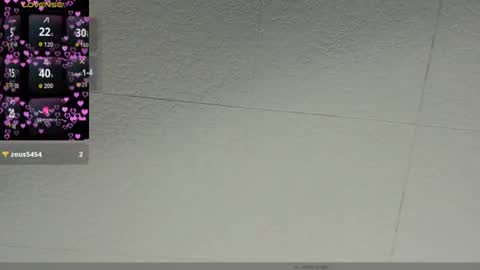 Snapshot of kali_s chatting on 06-14-26, 05:53 Kali online show from 06-14-26, 05:53