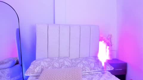 Kali Bloom  online show from 05-27-26, 01:57