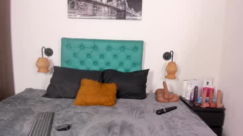 kalifa_latin online show from 02-17-26, 07:53