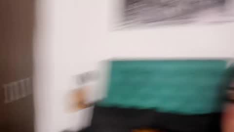 kalifa_latin online show from 02-18-26, 07:32