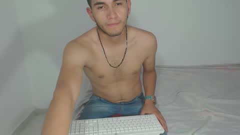 kalifah_ online show from 03-25-26, 12:11