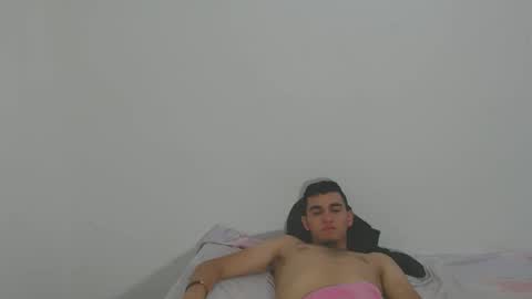 kalifah_ online show from 03-27-26, 01:22