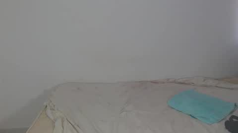 Snapshot of kalifah_ chatting on 06-03-26, 12:41 kalifah_ online show from 06-03-26, 12:41