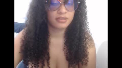 Snapshot of kaliith chatting on 02-25-25, 03:38 Kaliith online show from 02-25-25, 03:38