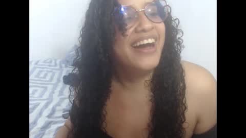 Snapshot of kaliith chatting on 02-26-25, 04:45 Kaliith online show from 02-26-25, 04:45