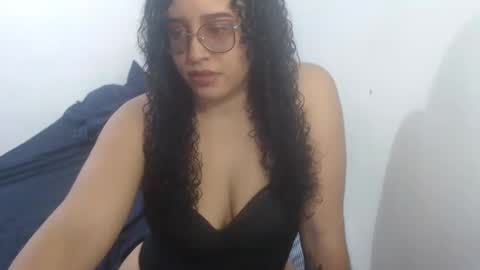 Snapshot of kaliith chatting on 02-27-25, 12:56 Kaliith online show from 02-27-25, 12:56