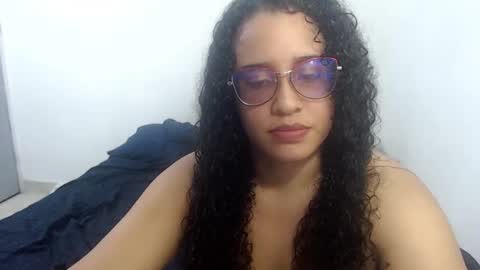Snapshot of kaliith chatting on 03-02-25, 01:47 Kaliith online show from 03-02-25, 01:47