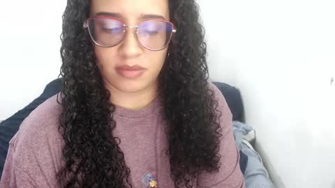 Snapshot of kaliith chatting on 03-04-25, 01:34 Kaliith online show from 03-04-25, 01:34