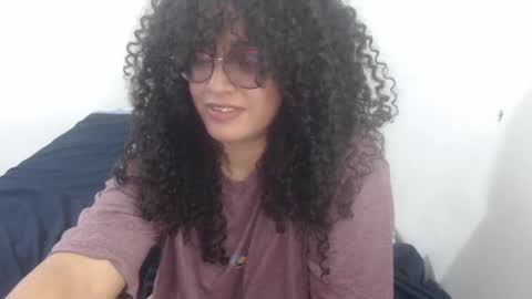 Snapshot of kaliith chatting on 03-04-25, 04:49 Kaliith online show from 03-04-25, 04:49