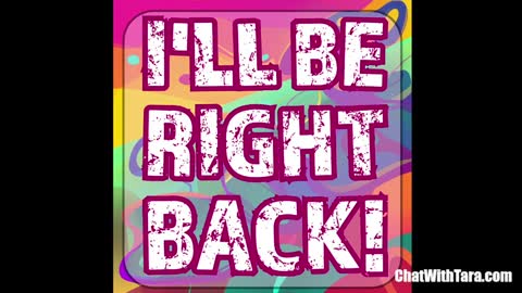 Tara Smith online show from 12-30-24, 03:13