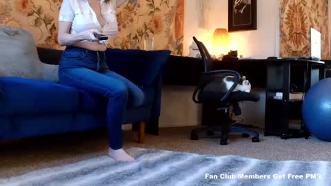 Tara Smith online show from 01-12-25, 04:18