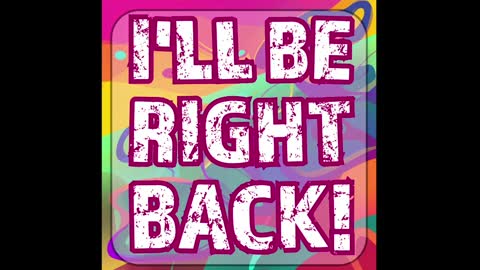 Tara Smith online show from 01-31-25, 05:53