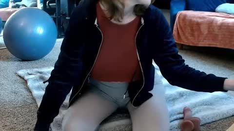 Tara Smith online show from 02-17-25, 06:59