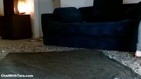 Tara Smith online show from 10-19-25, 02:40