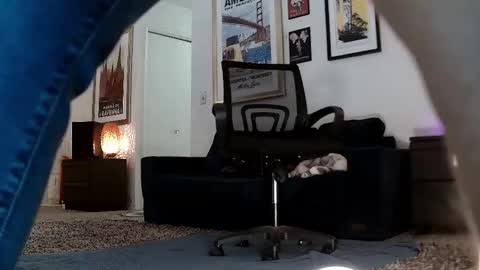 Tara Smith online show from 10-25-25, 02:35