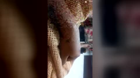 kalikuttukaran_aju online show from 07-01-26, 07:13