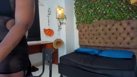 Snapshot of kalina_storm chatting on 03-07-26, 02:41 Kalina online show from 03-07-26, 02:41