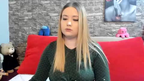 Snapshot of kalindahot chatting on 01-15-26, 07:06 kalindahot online show from 01-15-26, 07:06