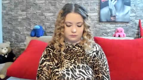 Snapshot of kalindahot chatting on 02-15-26, 06:59 kalindahot online show from 02-15-26, 06:59