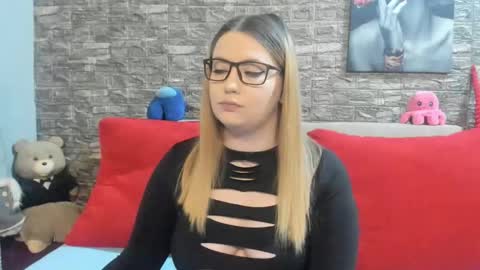 Snapshot of kalindahot chatting on 02-27-26, 07:14 kalindahot online show from 02-27-26, 07:14